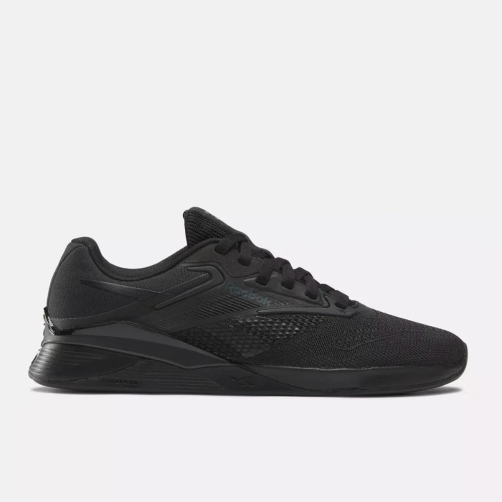 Reebok Women's Nano X4 Training Shoes size 8.5
